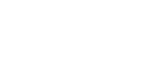 Text Box: FOR CREDIT CARD (VISA, MasterCard) PURCHASES, PLEASE CONTACT US DIRECTLY.  FOR SECURITY REASONS, DO NOT SUBMIT YOUR CREDIT CARD INFORMATION VIA THE WEBSITE OR INTERNET.  CONTACT US AND WE CAN ACCEPT YOUR CREDIT CARD INFORMATION OVER THE PHONE.
 
WANT A PERSONALIZED, AUTOGRAPHED COPY? TO WHOM DO YOU WANT THE NOTE DIRECTED?
______________________________________________________________
 
SPECIAL COMMENTS ? _________________________________________
 
______________________________________________________________
 
